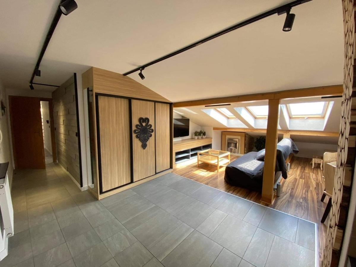 Apartamenty Pod Skosami — Zdjęcia 1